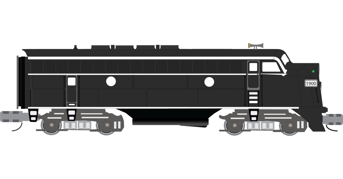 Service Rates Lopez Toy Train Repair