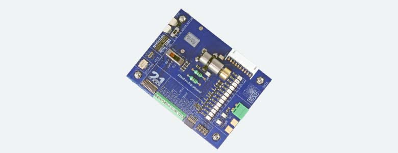 Decoder tester, NEM651, NEM652, 21MTC, PluX22, Next18, wires. With Motor, LED
monitor, 20mm speakers, Extension port